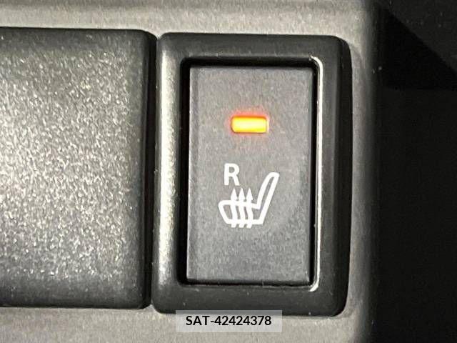 Suzuki ALTO 2019-03 339912-4