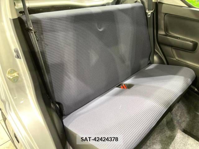 Suzuki ALTO 2019-03 339912-9