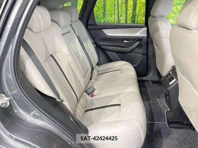 Mazda CX-60 2023-05 376631-9