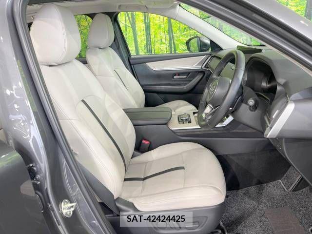 Mazda CX-60 2023-05 376631-8