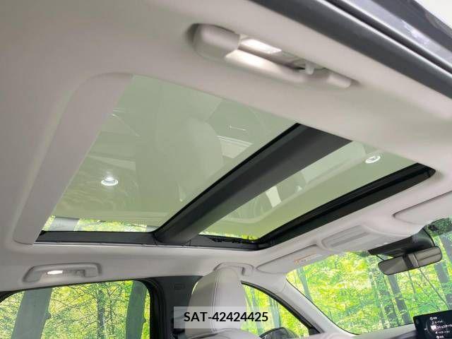 Mazda CX-60 2023-05 376631-4