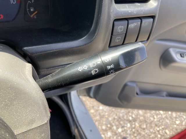 Suzuki JIMNY 2018-11 5787-14