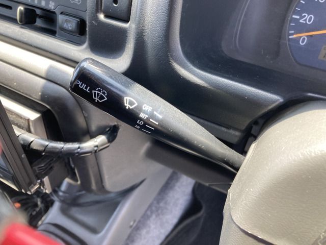 Suzuki JIMNY 2018-11 5787-13