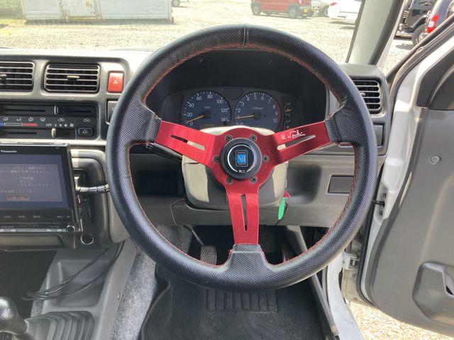 Suzuki JIMNY 2018-11 5787-12