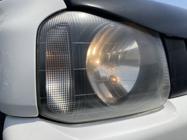 Suzuki JIMNY 2018-11 5787-11