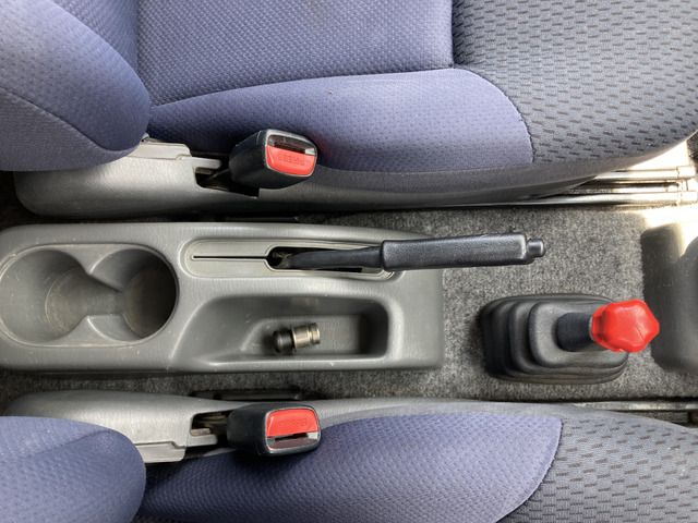 Suzuki JIMNY 2018-11 5787-19