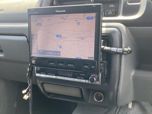 Suzuki JIMNY 2018-11 5787-17