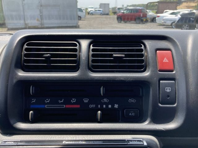 Suzuki JIMNY 2018-11 5787-16