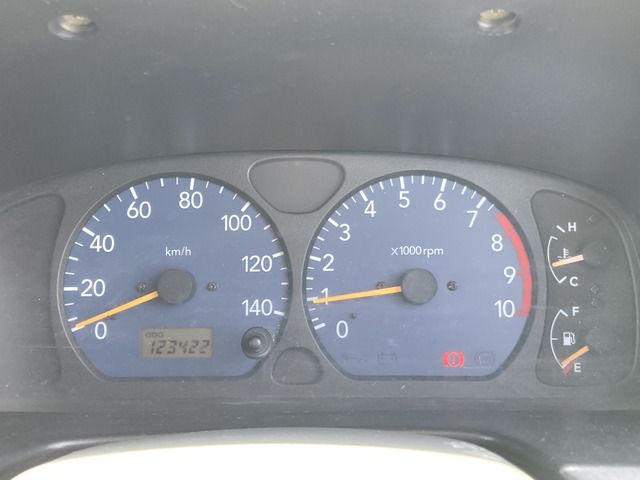 Suzuki JIMNY 2018-11 5787-15