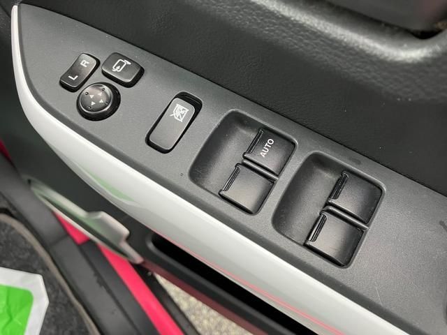 Suzuki HUSTLER 2014-01 196314-15