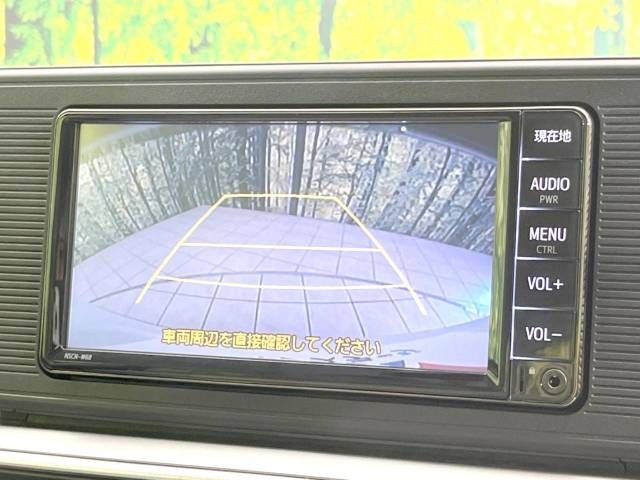 Toyota PIXIS JOY 2020-11 192746-3