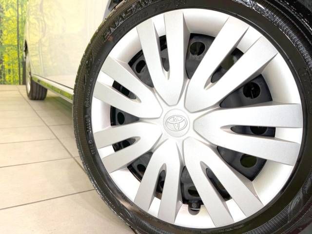 Toyota PIXIS JOY 2020-11 192746-13