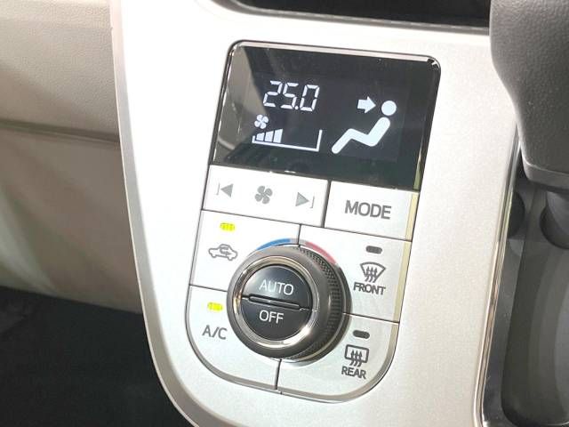 Toyota PIXIS JOY 2020-11 192746-6