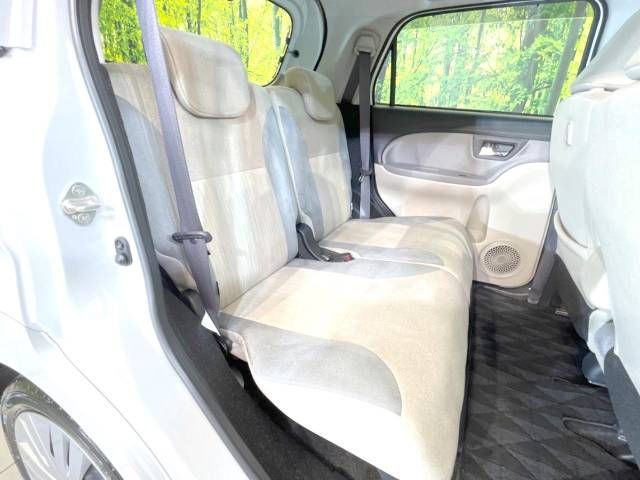 Toyota PIXIS JOY 2020-11 192746-9