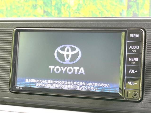 Toyota PIXIS JOY 2020-11 192746-2