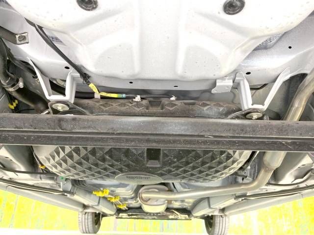 Toyota PIXIS JOY 2020-11 192746-19