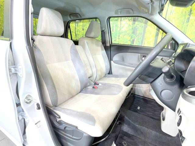 Toyota PIXIS JOY 2020-11 192746-8