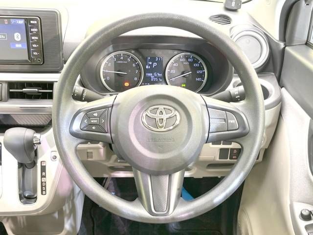 Toyota PIXIS JOY 2020-11 192746-11