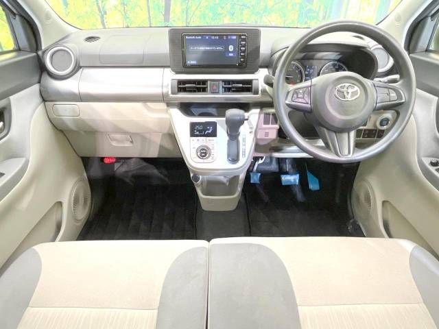 Toyota PIXIS JOY 2020-11 192746-1