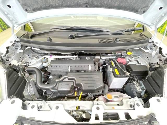 Toyota PIXIS JOY 2020-11 192746-18