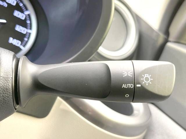 Toyota PIXIS JOY 2020-11 192746-7