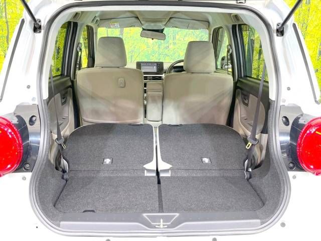 Toyota PIXIS JOY 2020-11 192746-10