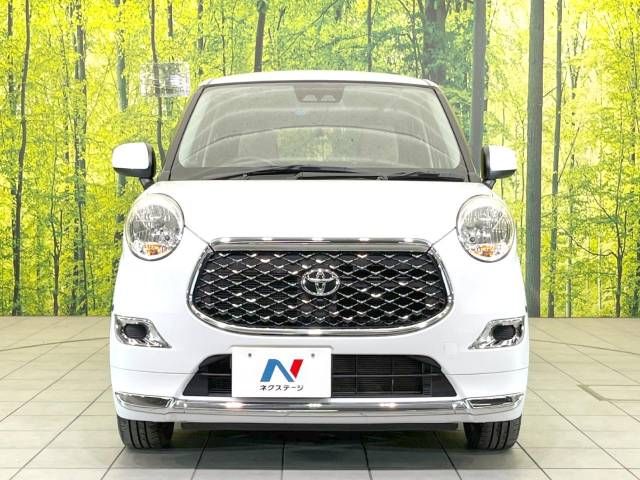 Toyota PIXIS JOY 2020-11 192746-14