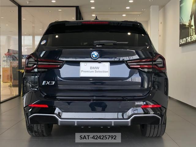 Bmw X3 2021-12 204844-4