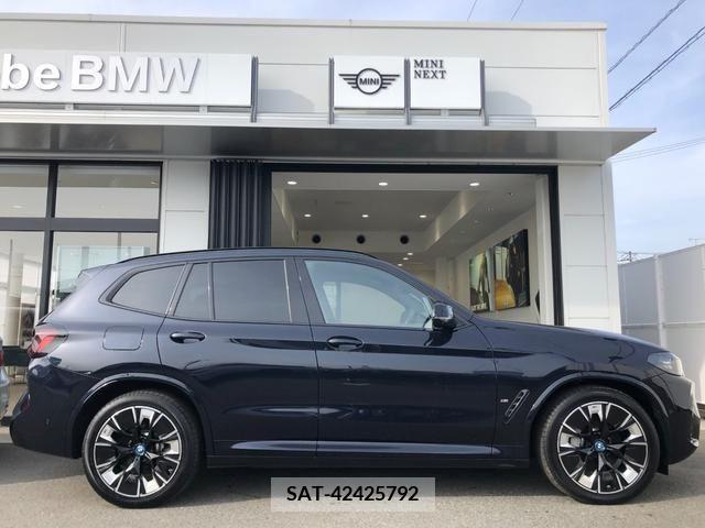 Bmw X3 2021-12 204844-6