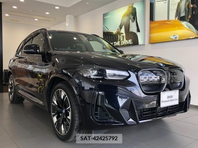 Bmw X3 2021-12 204844-5