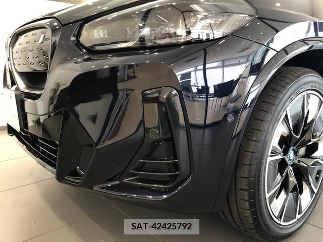 Bmw X3 2021-12 204844-7