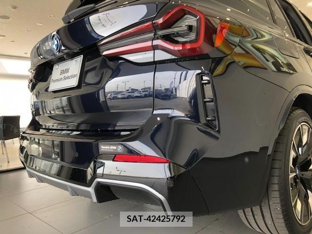 Bmw X3 2021-12 204844-8