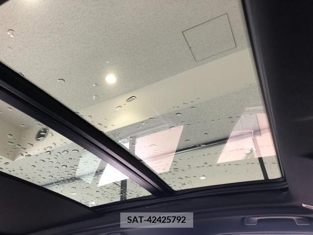 Bmw X3 2021-12 204844-10