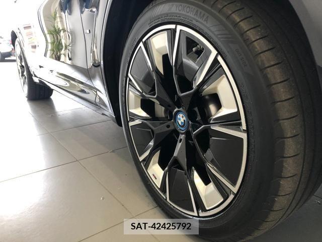 Bmw X3 2021-12 204844-9