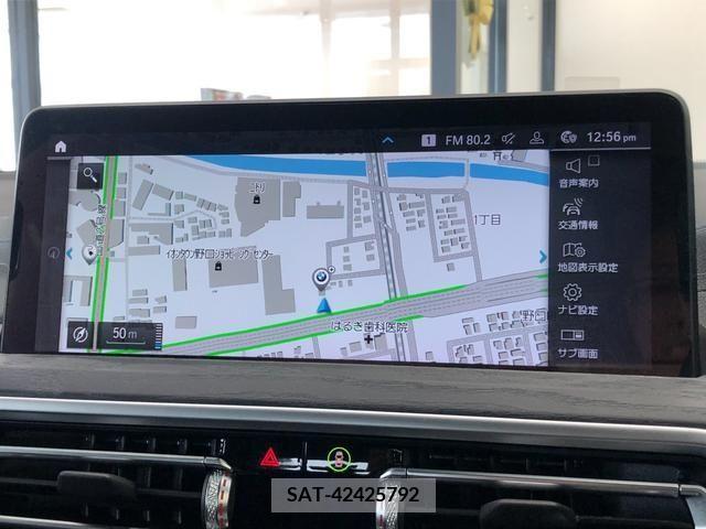 Bmw X3 2021-12 204844-11