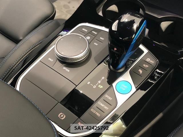 Bmw X3 2021-12 204844-14