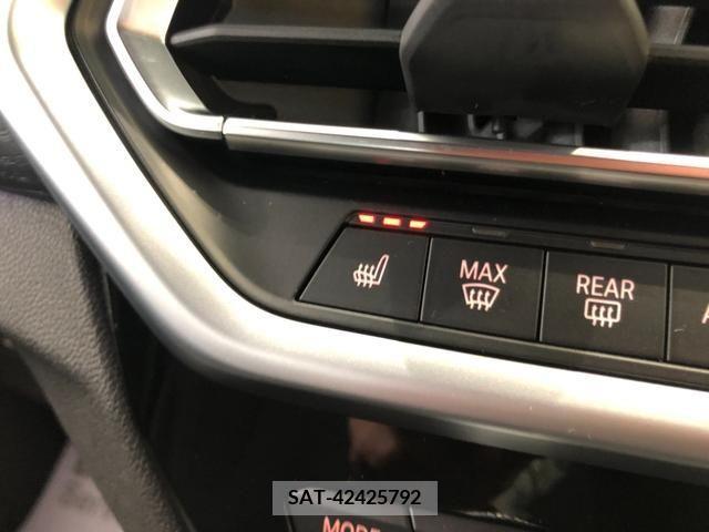 Bmw X3 2021-12 204844-13