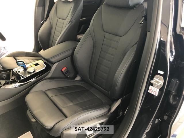 Bmw X3 2021-12 204844-15