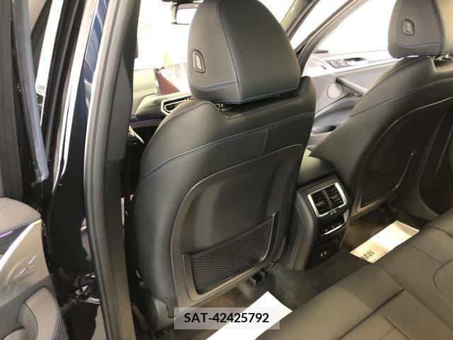 Bmw X3 2021-12 204844-16