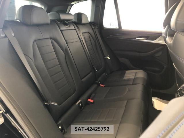 Bmw X3 2021-12 204844-18