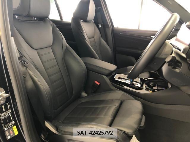 Bmw X3 2021-12 204844-20