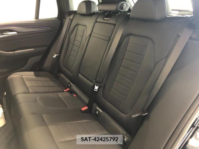 Bmw X3 2021-12 204844-17