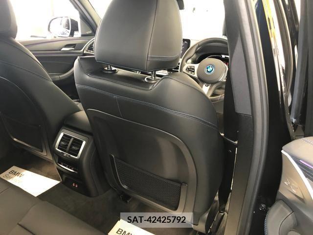 Bmw X3 2021-12 204844-19