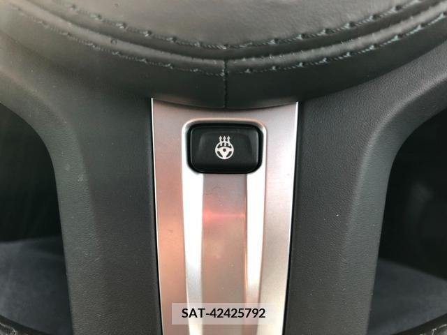 Bmw X3 2021-12 204844-22