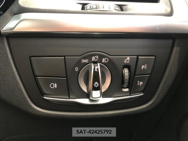 Bmw X3 2021-12 204844-23