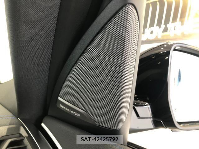 Bmw X3 2021-12 204844-24