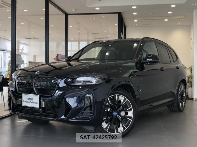 Bmw X3 2021-12 204844-0