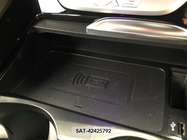 Bmw X3 2021-12 204844-25