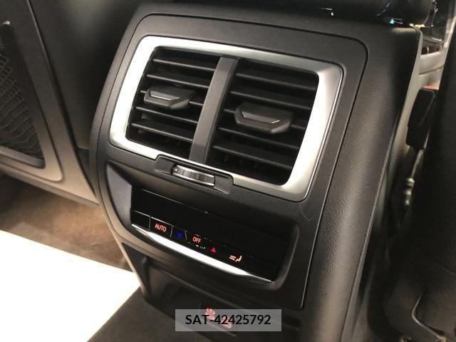 Bmw X3 2021-12 204844-26