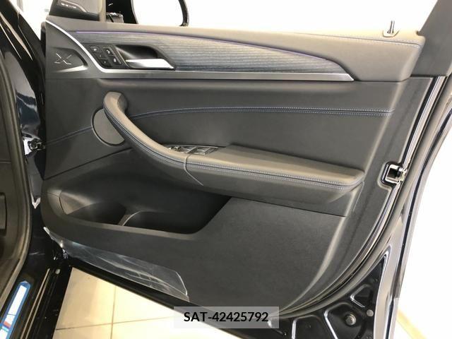 Bmw X3 2021-12 204844-27